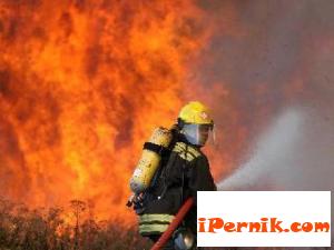 Продължава да гори пожар в с. Филиповци 10_1414497892