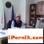 Може да няма ток в Перник 10_1414503382