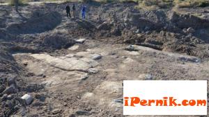 Представят тракийски проект утре 10_1414585908