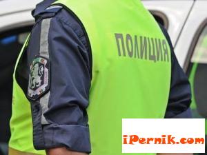 Измислиха нова измама, за да обират възрастни хора 10_1414590357