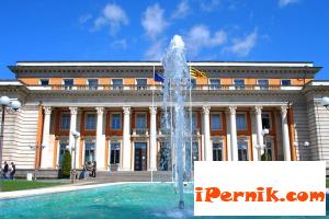 Ноемврийски музикални дни радват любителите  на изкуството в Перник 10_1414652567