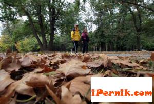 Времето днес остава облачно 10_1414654612