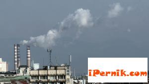 Ограничили са доставките на газ у нас
