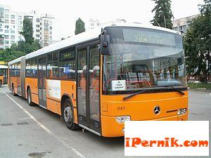 Пускат автобуси за Задушница 10_1414744574