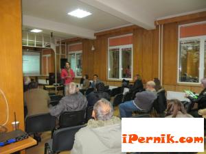 Жители на Брезник и Ноевци взеха отношение по въпросите за климата  10_1414746604
