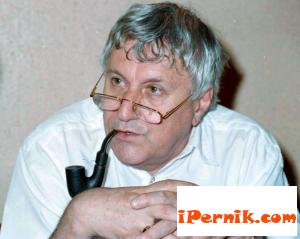 Андрей Пантев идва в Перник 11_1415003128