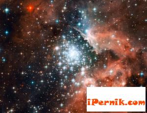 Очаква ни добра седмица 11_1415029146