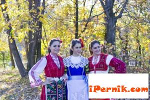Тръгна дебютният клип на трио "Евридика" 11_1415090276