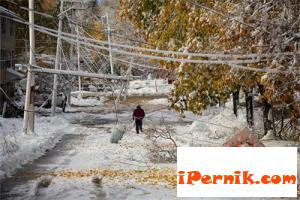 Очаква се най-студената зима от последните 10 години 11_1415094858