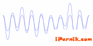 Sound Wave ще свири в сряда 11_1415096622