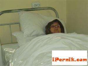Пребиха и ограбиха дядо и баба в Малко Градище 11_1415110583