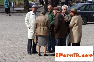 Българите са най-нехайни за здравето си в ЕС 11_1415175022