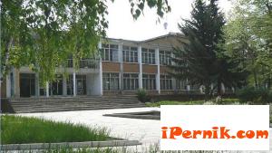 Батановци може да стане общински център 11_1415183417