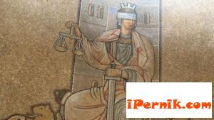 Обжалваха избора на Иван Иванов за кмет 11_1415192364