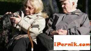 Пенсионерските клубове във Варна няма да предлагат алкохол и хазартни игри 11_1415282583