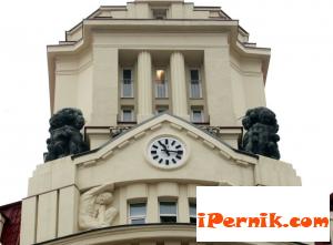 Започват да плащат влоговете в КТБ от 4 декември 11_1415345576