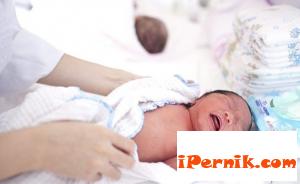 Бебето може да прилича и на бившия 11_1415345745