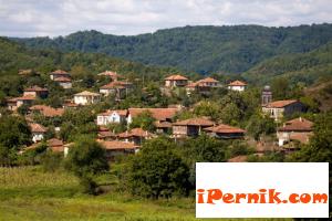 Община Перник може да остане без Рударци и Кладница 11_1415377223