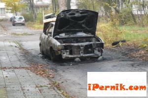 Газова уредба подпали автомобил 11_1415626529