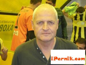 Валерий Дамянов: Футболистите показват максимума си 11_1415690719