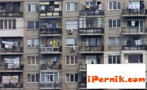 Мъж полетя от терасата си и загина 11_1415710906