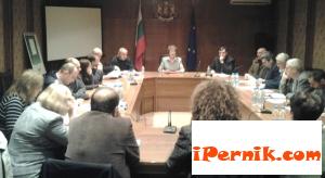 Ще съобщават на перничани каква е обстановката през зимата 11_1415775288
