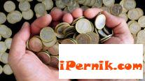 Спират помощите за безрботните имигранти в ЕС 11_1415781740