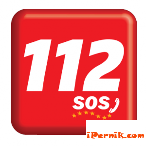 Децата ще научат кога и как да търсят помощ от 112 11_1415785916