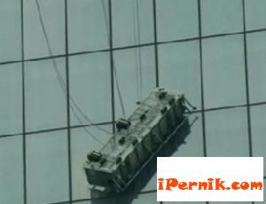 Спасиха миячи на прозорци 11_1415874172