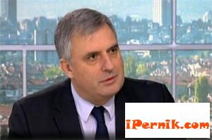 Все още не се знае дали ще има коледни добавки за пенсионерите 11_1415882539