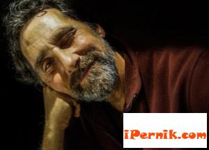 Разказват историята на Стоян от Перник в "Предай нататък" 11_1415884230
