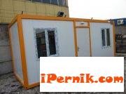 Още фургони трябва да пристигнат в Мизия 11_1415885137