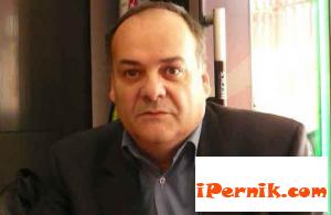 Иван Иванов е легитимния кмет на Перник 11_1415947436