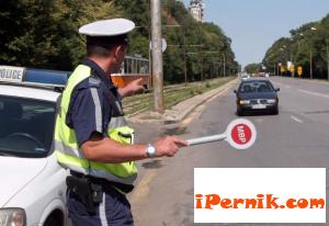 КАТ няма да има право да ни глобява 11_1415949729