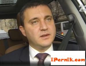 Сигурно няма да има коледни добавки за пенсионерите 11_1415976041