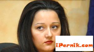 Пътищата у нас не са готови за зимата 11_1415979195