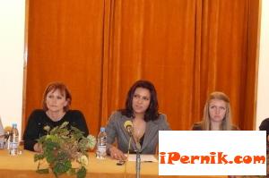 Сложиха началото на доброволна кауза в помощ на деца с увреждания 11_1416125251