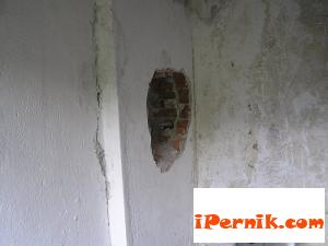 Мисията невъзможна в магазин в Изток 11_1416215757