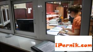 Имало е четири запора на сметките на Община Перник 11_1416244789