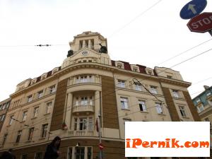 Делото за КТБ започва на 24 ноември 11_1416246135