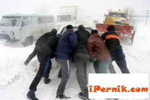 Кметът лично ще проверява за зимната поддръжка на пътищата 11_1416292781