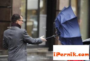 Започва да вали тази нощ 11_1416320050