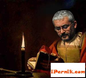 Козата си сака пръч, а народът - водач 11_1416379587