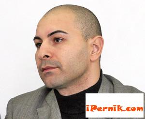 Млада жена е починала докато тренира 11_1416466433