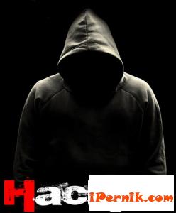 Хакнаха страницата на В и К – Перник 11_1416475683
