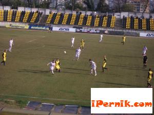 „Миньор”  ще играе на финала на Югозападния регион  11_1416477804