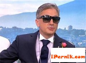Денди: Ще има битка за храна в къщата 11_1416483675