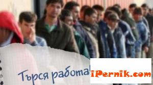 Бюрото по труда обяви работните места 11_1416555928