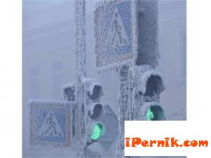 Броят на жертвите в САЩ се увеличава 11_1416559427