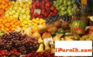 Плодовете и зеленчуците ни набавят хранителни вещества 11_1416574649